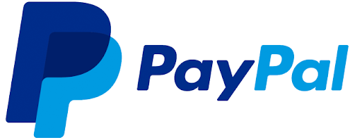 pay with paypal - Toni Braxton Store